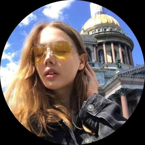 angel_lacarter